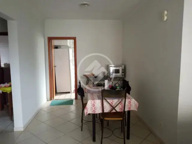 Imagem 2 - Apartamento em SARAIVA, Uberlândia - MG