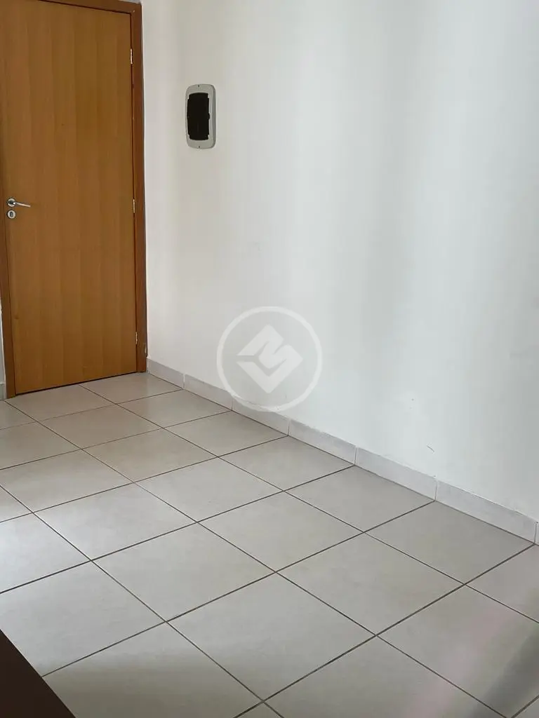 Imagem 5 - Apartamento em JARDIM HOLANDA, Uberlândia - MG
