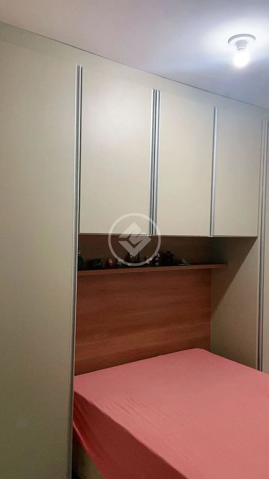Imagem 5 - Apartamento em MARTINS, Uberlândia - MG