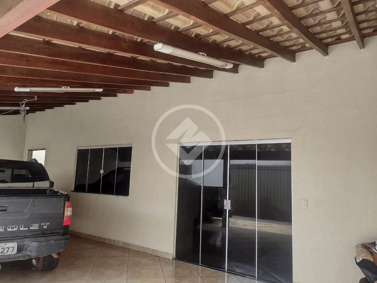 Imagem 3 - Casa em Fundinho, Uberlândia - MG