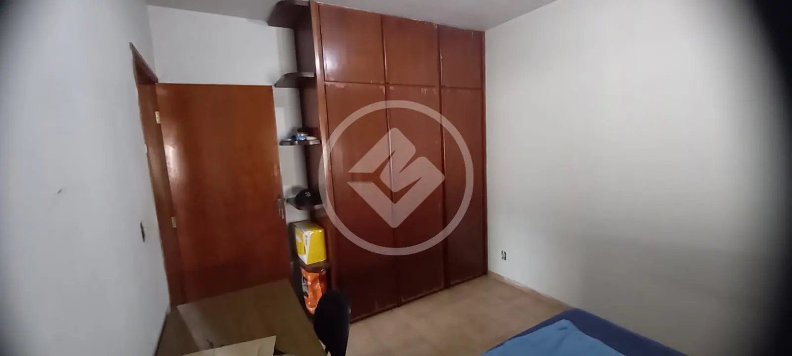 Imagem 5 - Casa em Santa Mônica, Uberlândia - MG