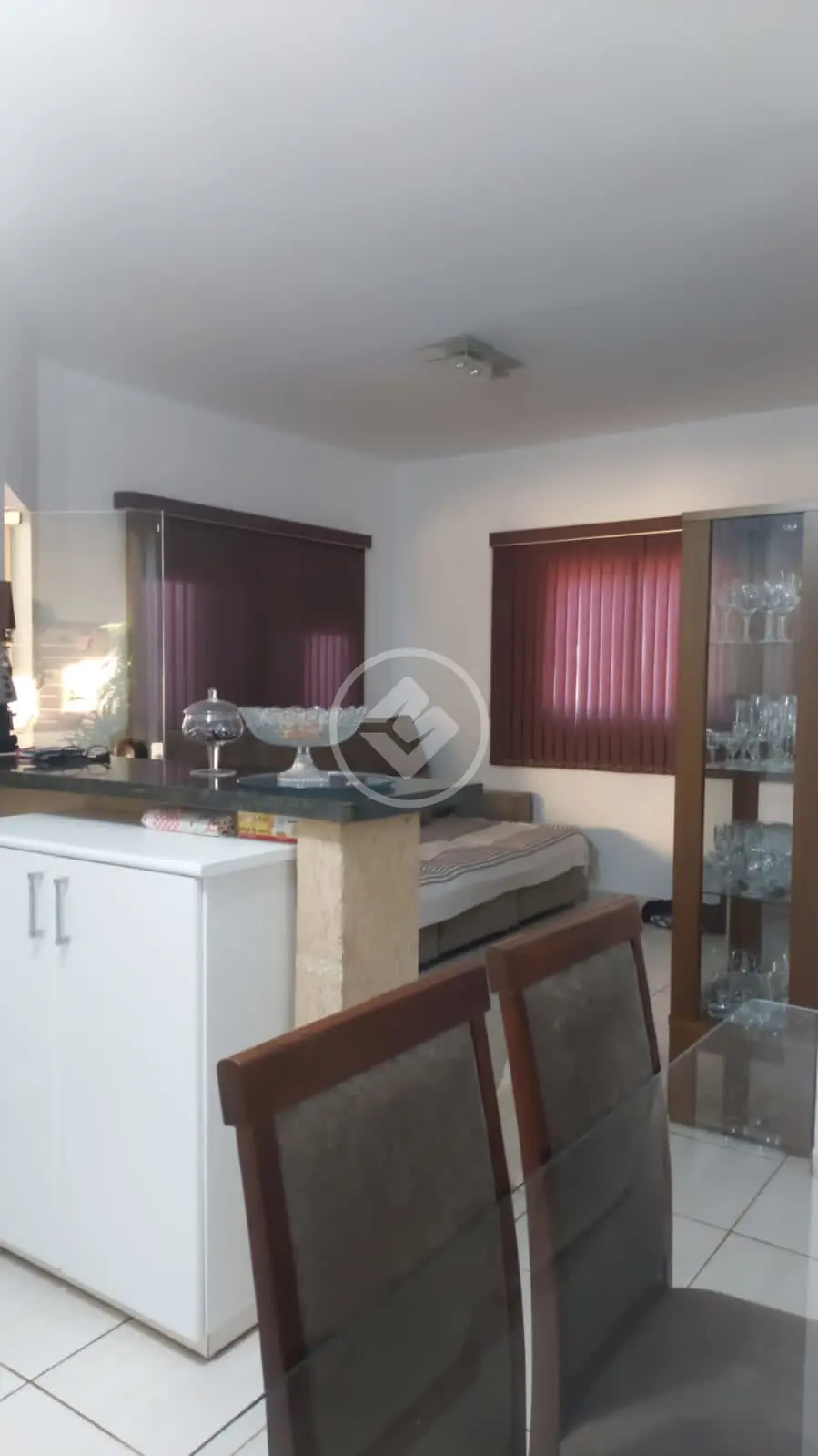 Imagem 3 - Casa em JARDIM HOLANDA, Uberlândia - MG