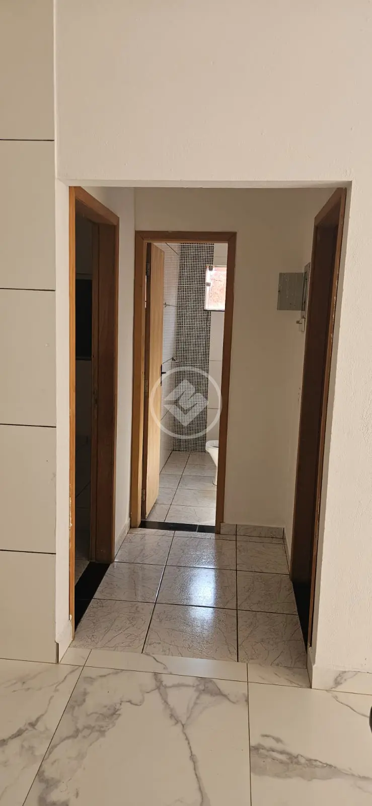 Imagem 2 - Casa em Shopping Park, Uberlândia - MG