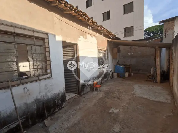 Imagem 3 - Casa em Santa Mônica, Uberlândia - MG