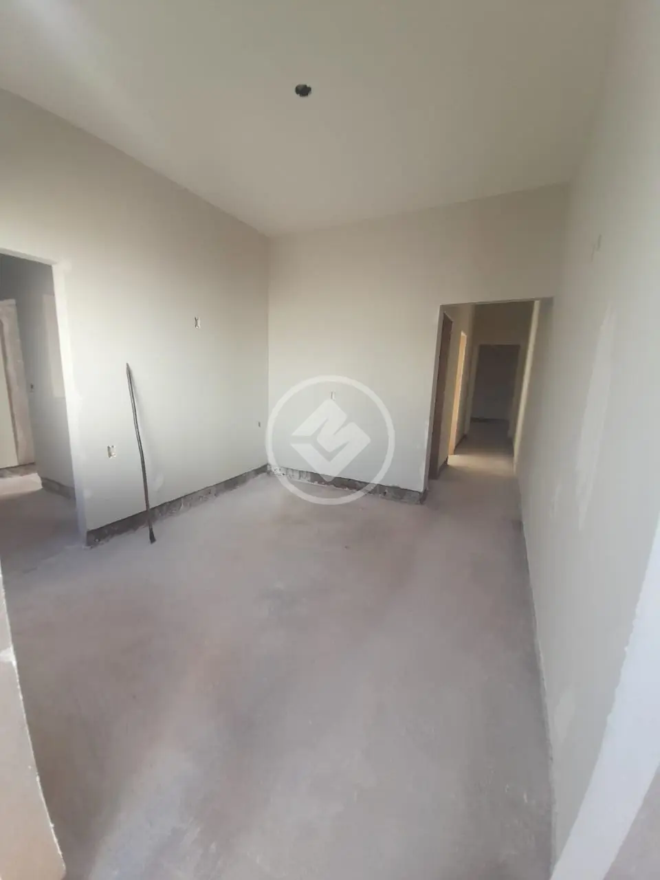 Casa Jardim Ipanema, Uberlândia - MG — foto 1
