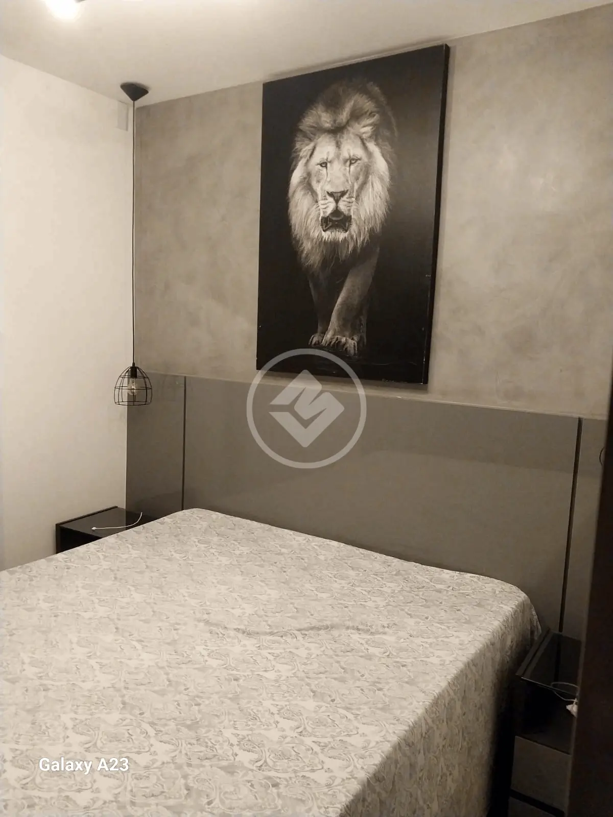 Image 19 - Apartamento em GRANJA MARILEUSA, Uberlândia - MG