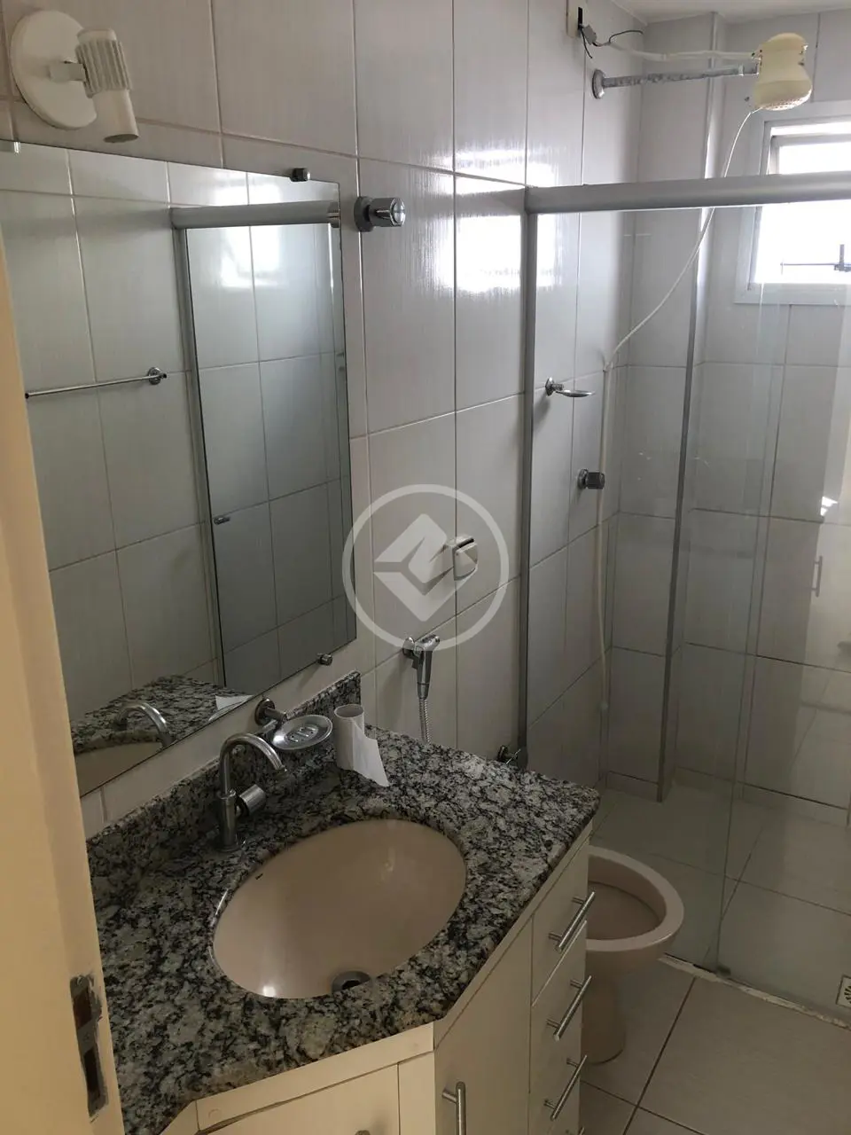 Imagem 6 - Apartamento em SANTA MÔNICA, Uberlândia - MG