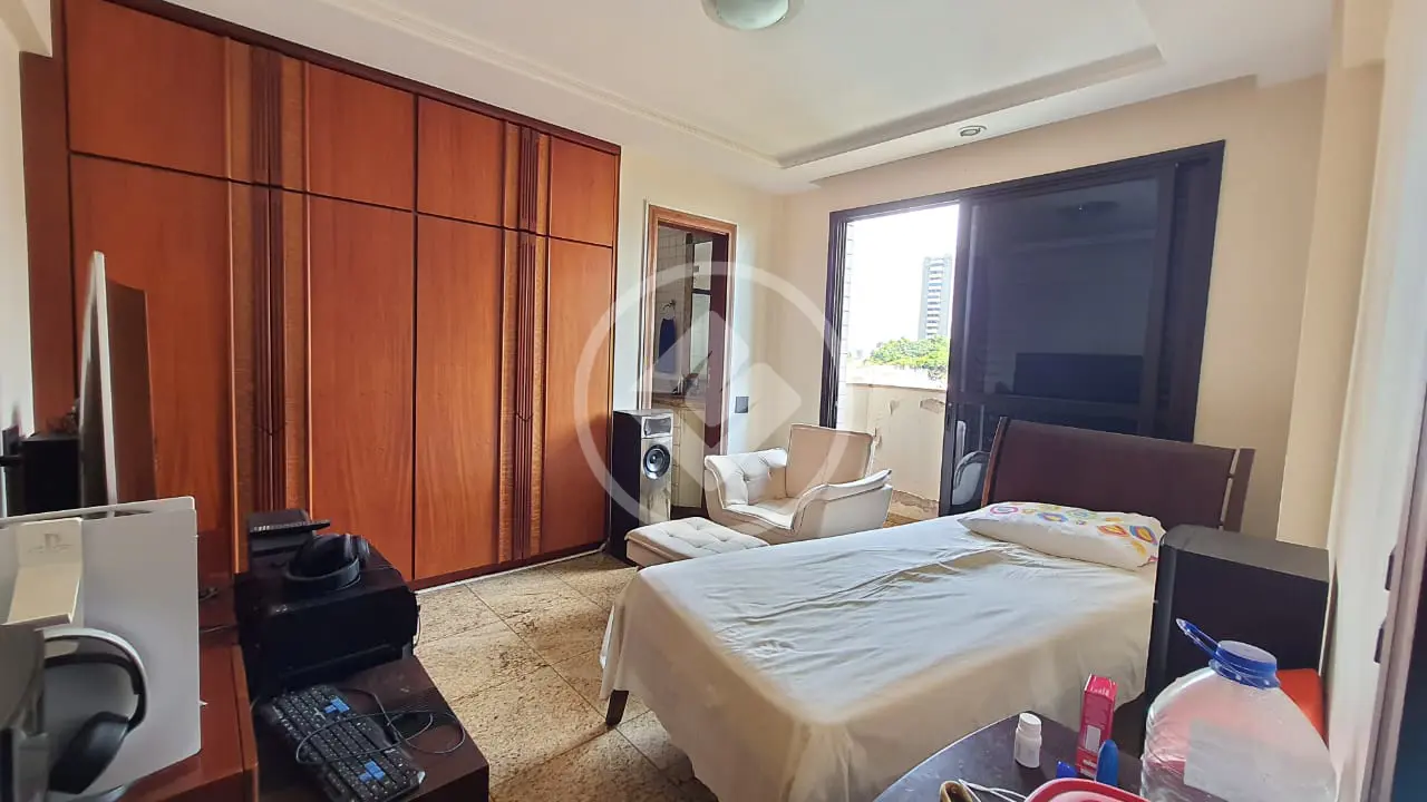 Imagem 6 - Apartamento em CENTRO, Uberlândia - MG