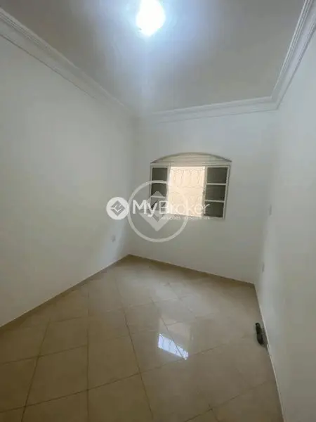 Imagem 3 - Casa em Jardim Patrícia, Uberlândia - MG
