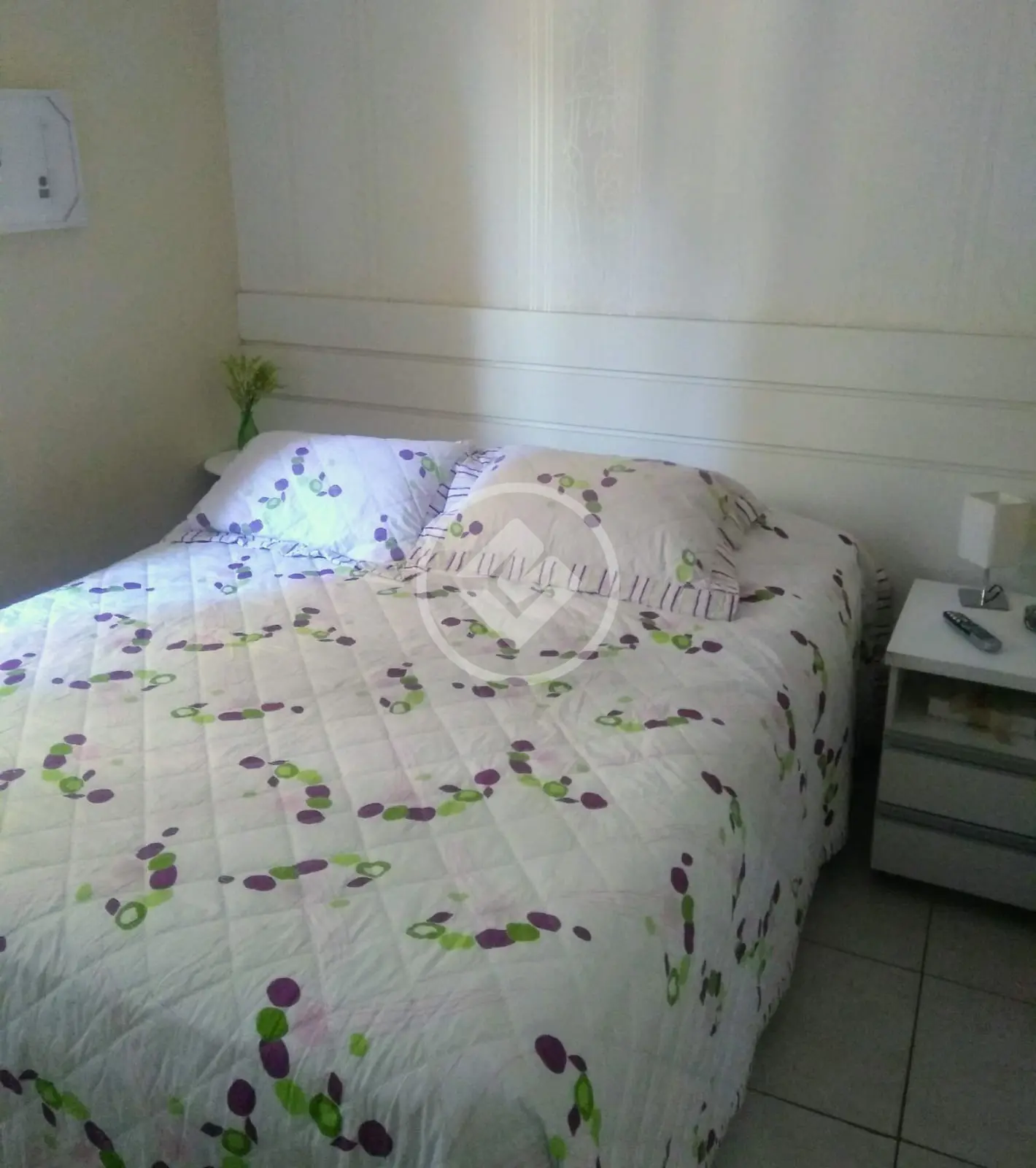 Imagem 3 - Apartamento em Tubalina, Uberlândia - MG