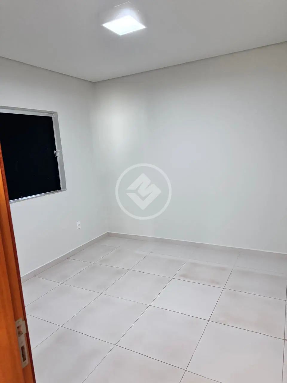 Imagem 3 - Apartamento em Jardim Brasília, Uberlândia - MG
