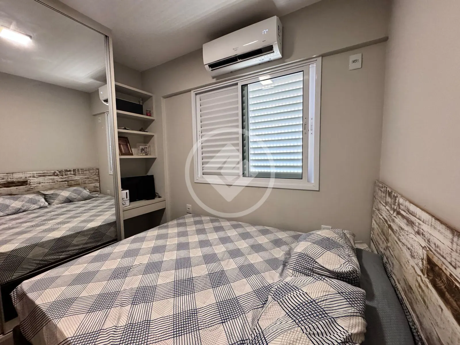 Imagem 3 - Apartamento em SANTA MÔNICA, Uberlândia - MG