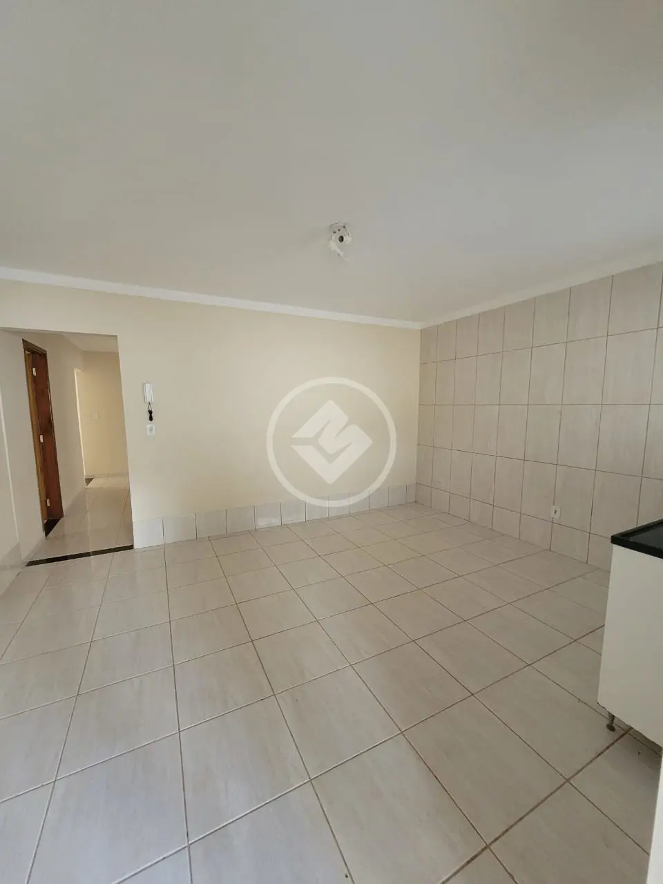 Imagem 2 - Casa em Jardim Brasília, Uberlândia - MG