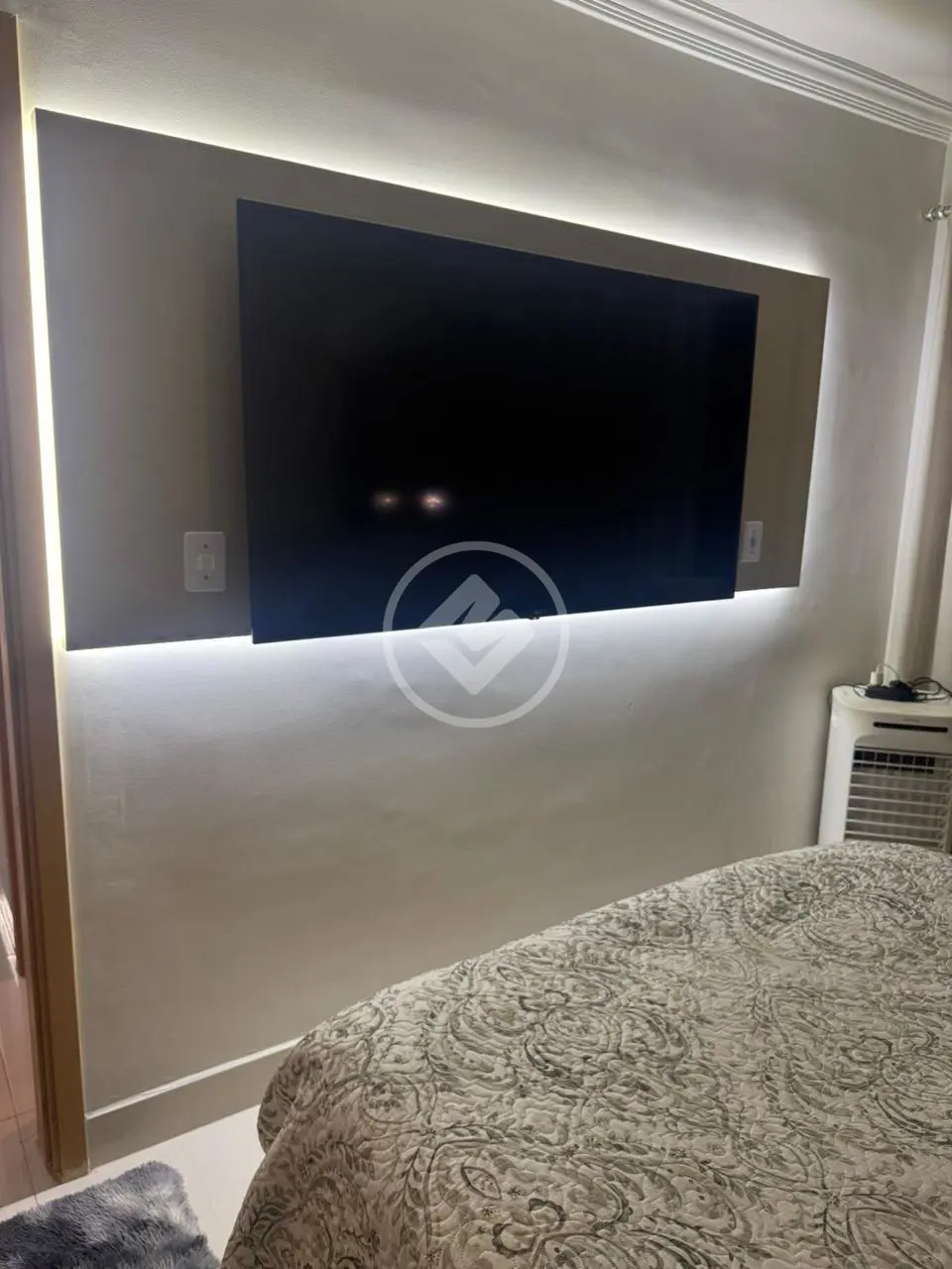 Imagem 5 - Apartamento em Jardim Europa, Uberlândia - MG