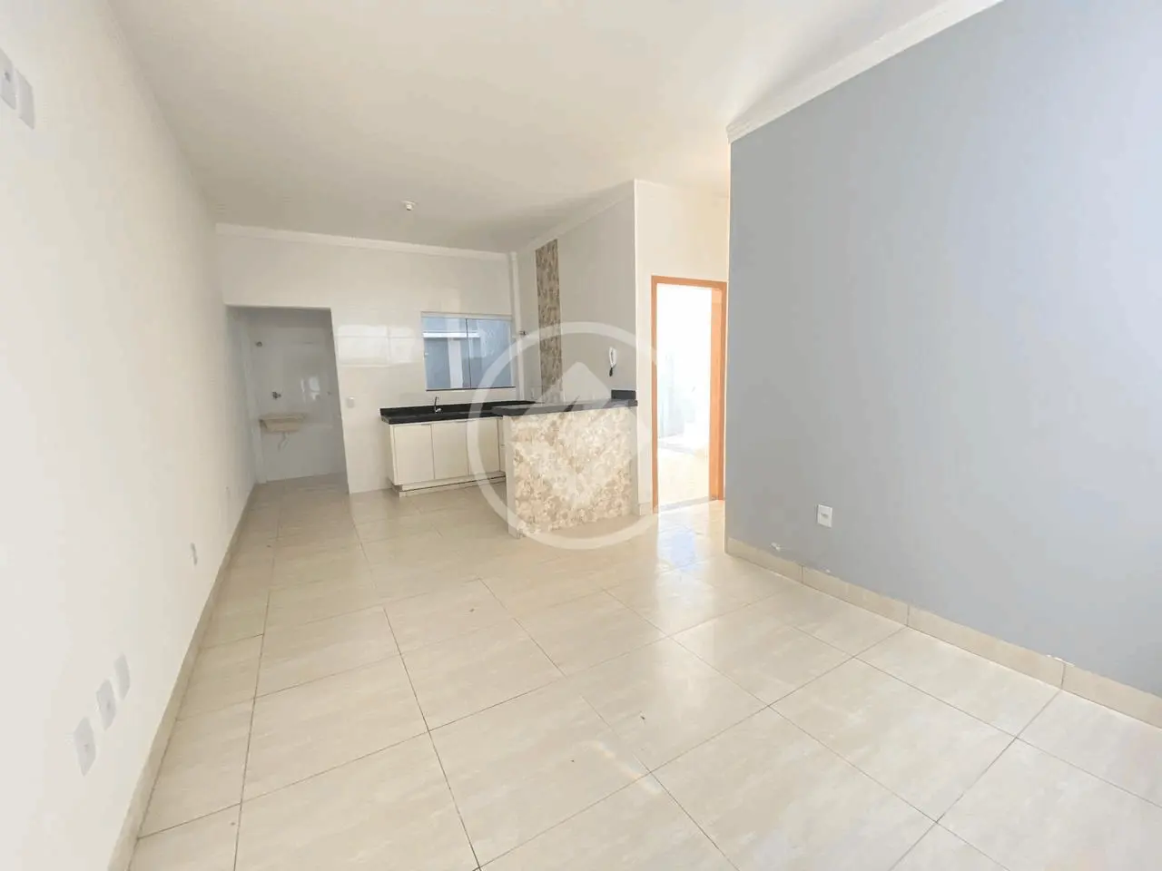 Imagem 2 - Apartamento em Morumbi, Uberlândia - MG