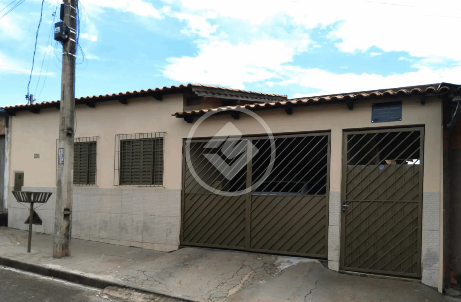 Image 23 - Casa em Taiaman, Uberlândia - MG