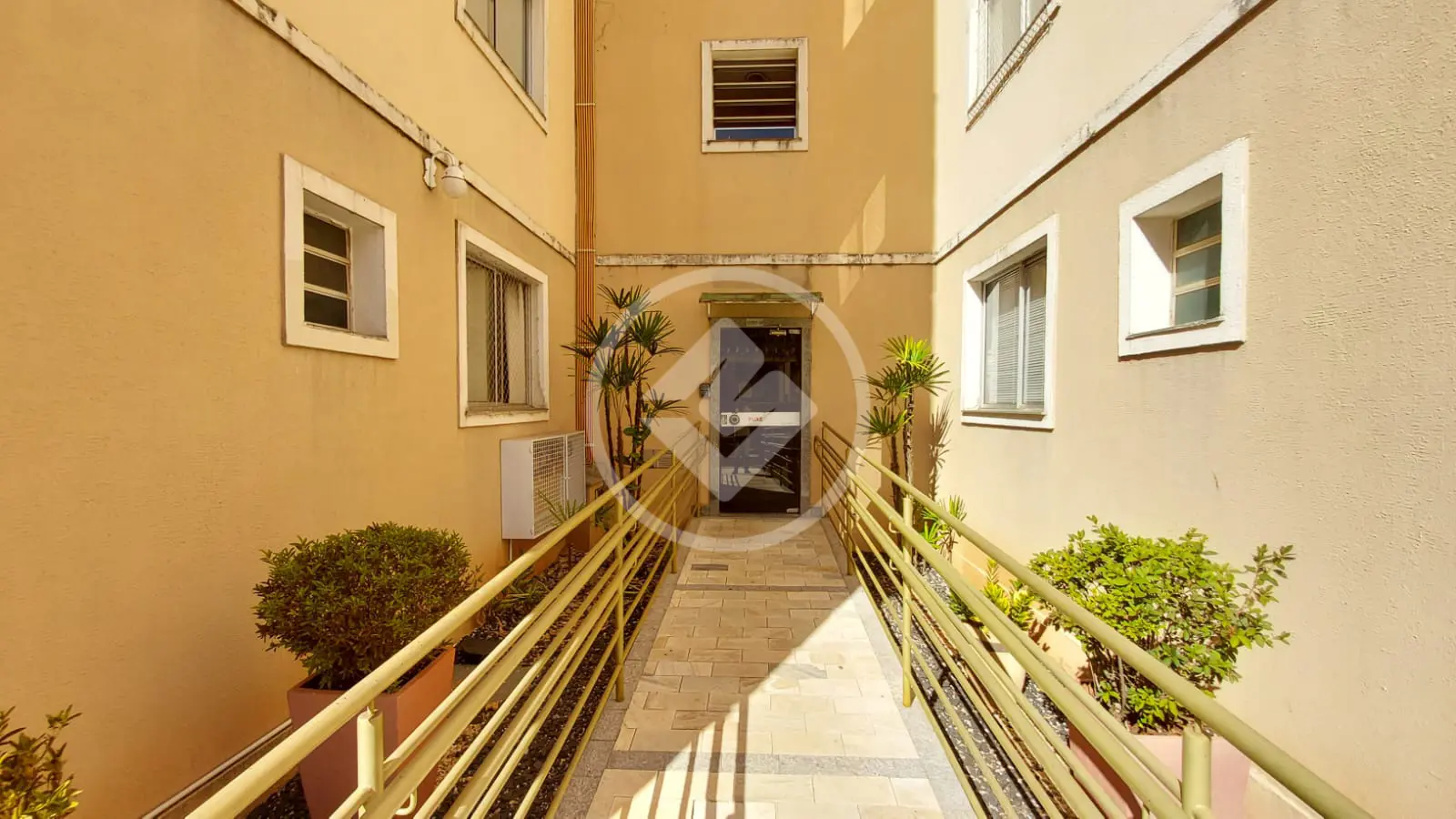 Image 15 - Apartamento em SANTA MÔNICA, Uberlândia - MG