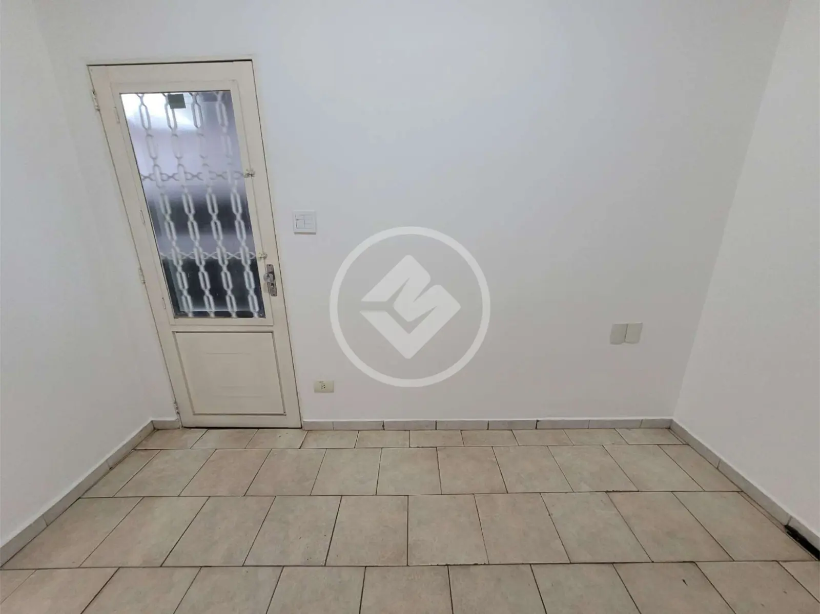 Imagem 5 - Casa Comercial em Martins, Uberlândia - MG