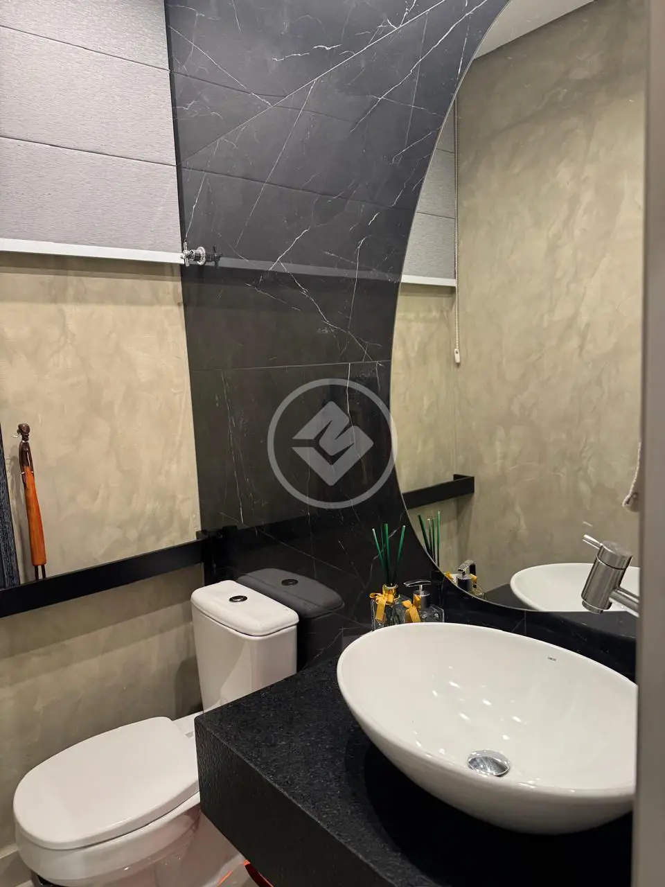 Image 14 - Apartamento em Morada da Colina, Uberlândia - MG