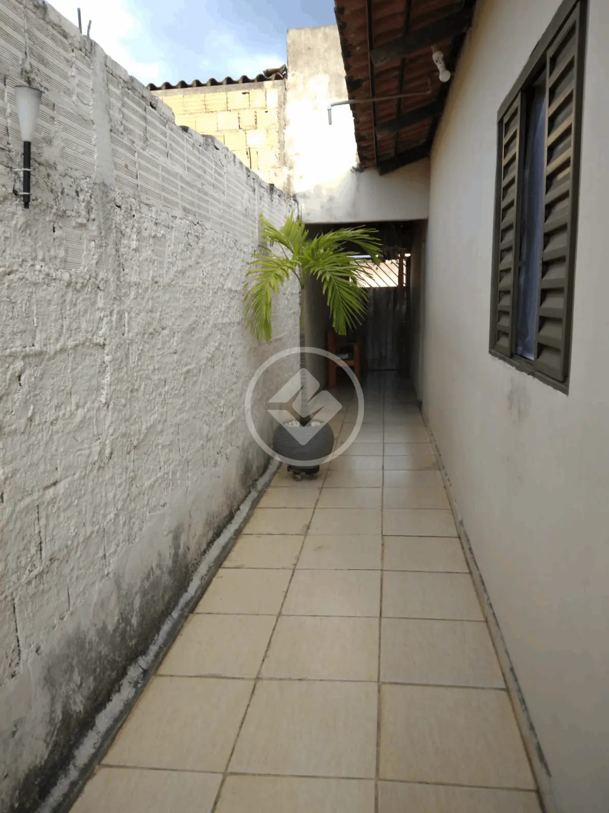 Imagem 2 - Casa em Taiaman, Uberlândia - MG