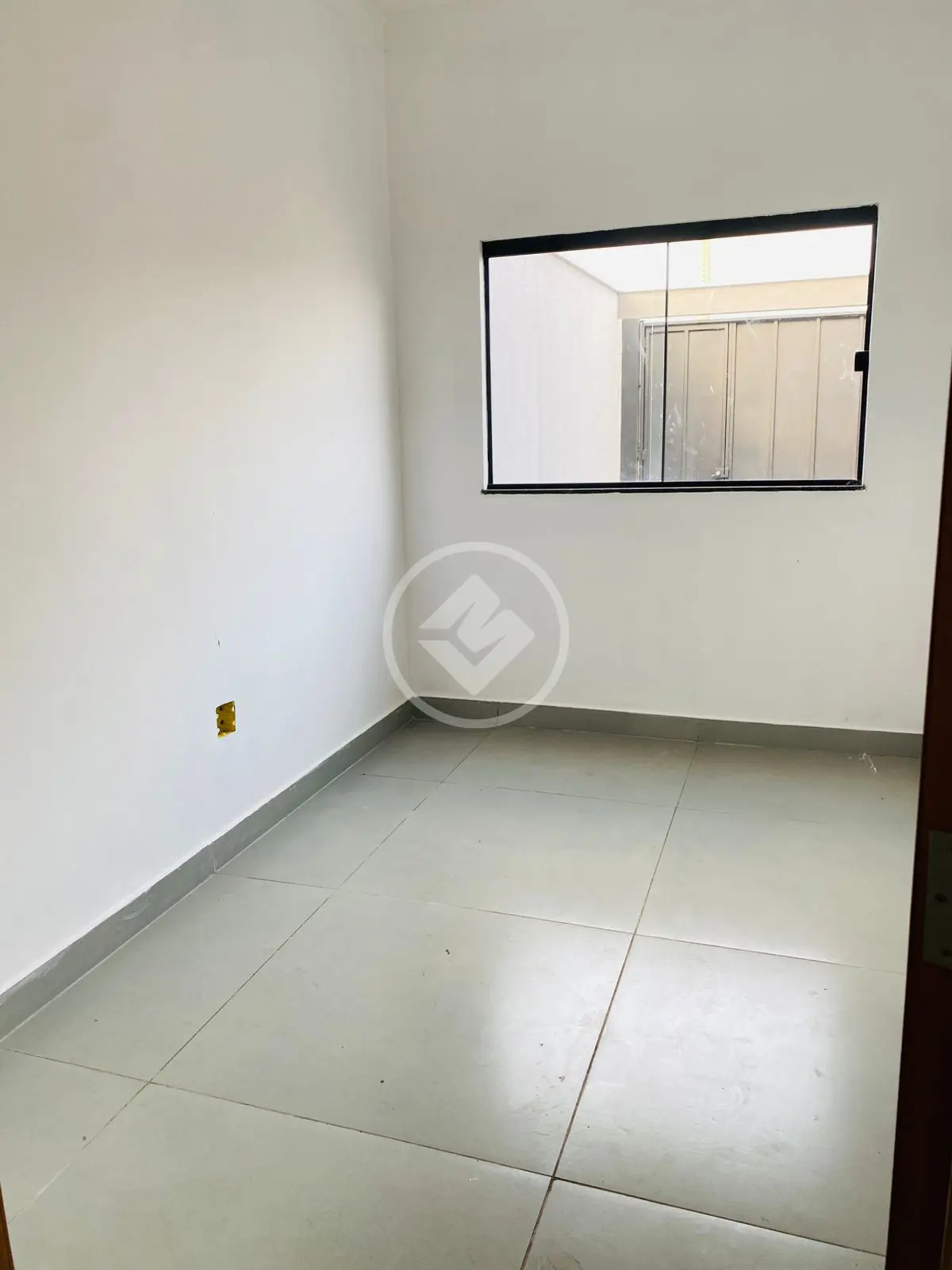 Imagem 6 - Casa em Shopping Park, Uberlândia - MG