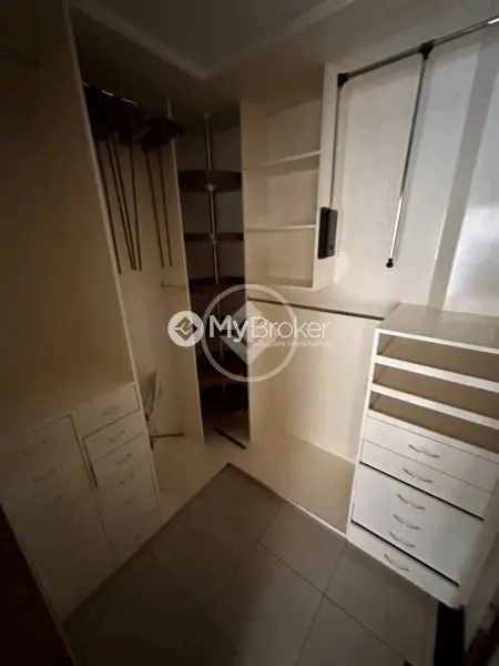 Image 22 - Apartamento em Martins, Uberlândia - MG