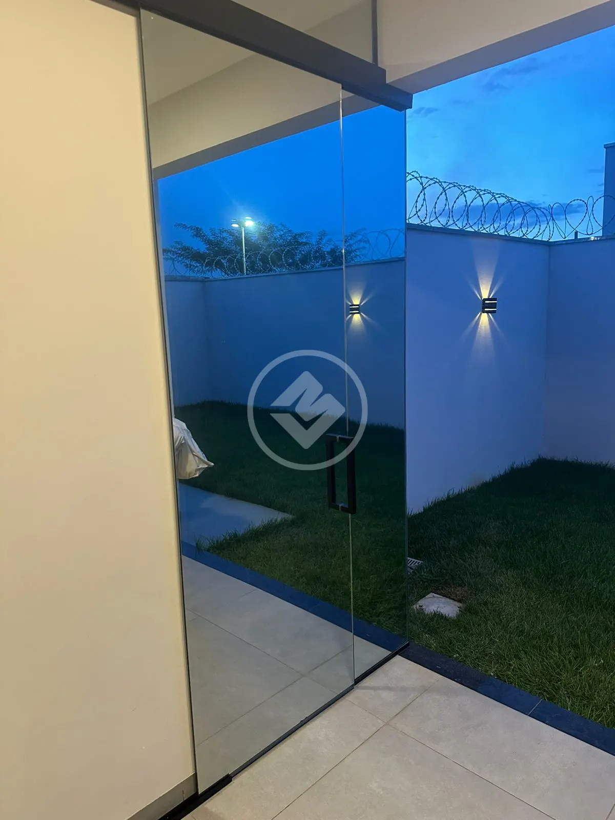 Image 11 - Casa em Alto Umuarama, Uberlândia - MG