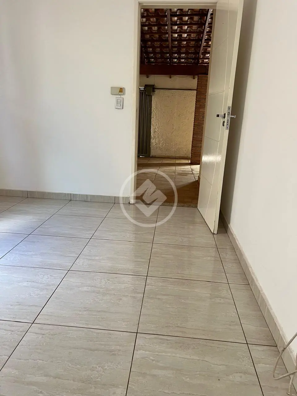 Imagem 5 - Casa em Granada, Uberlândia - MG