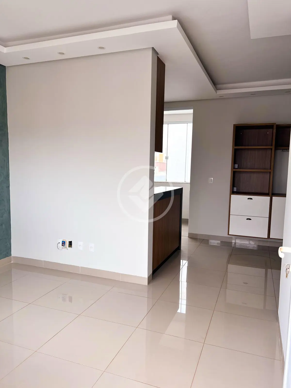 Imagem 3 - Apartamento em Novo Mundo, Uberlândia - MG