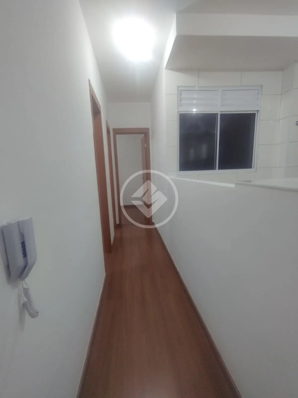 Imagem 3 - Apartamento em MARTINS, Uberlândia - MG