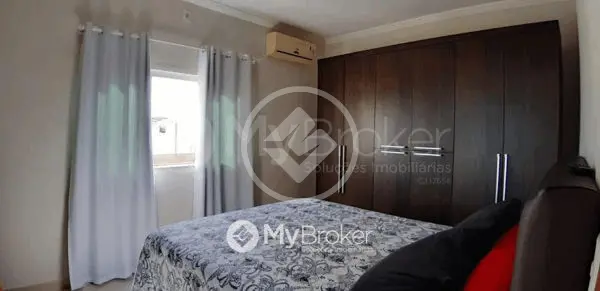 Imagem 4 - Casa em Laranjeiras, Uberlândia - MG