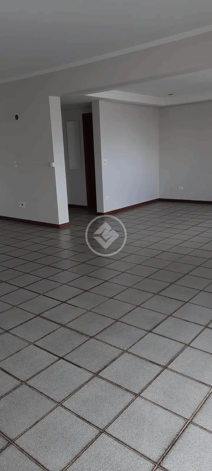 Imagem 3 - Apartamento em Lidice, Uberlândia - MG