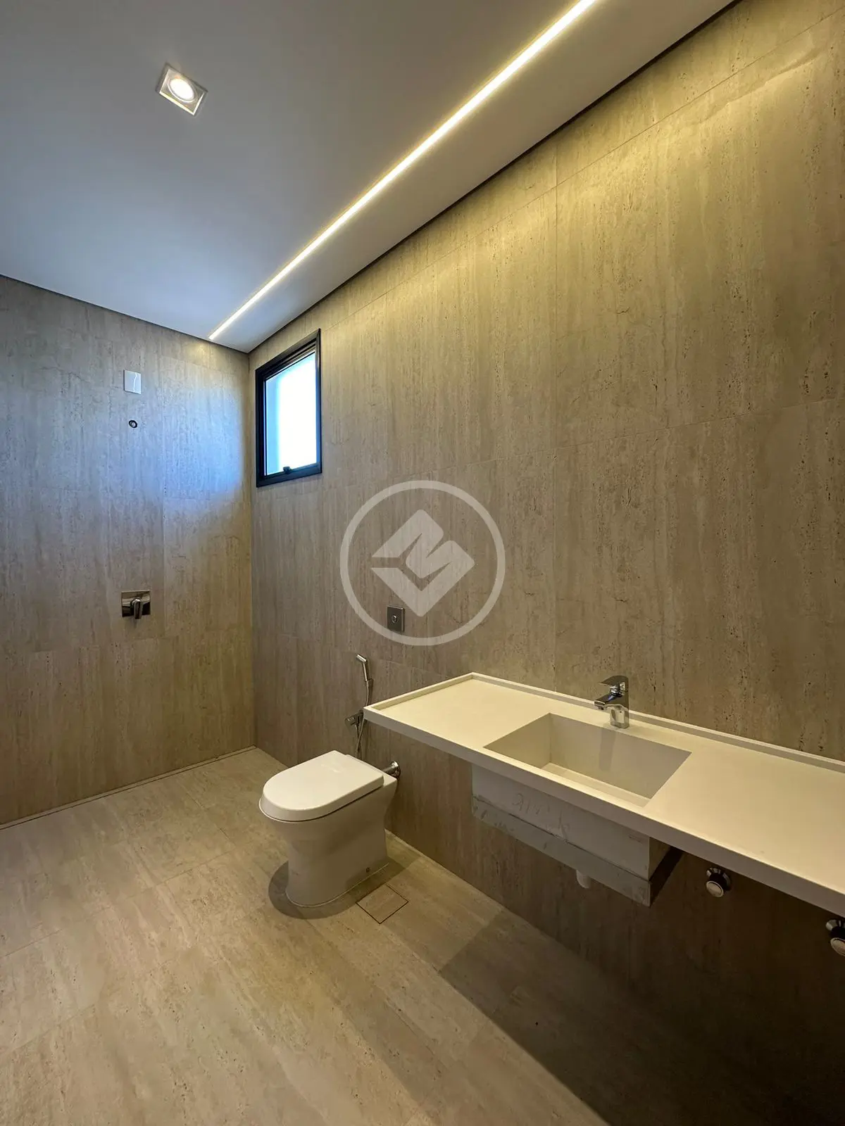 Image 18 - Casa Condomínio em Laranjeiras, Uberlândia - MG