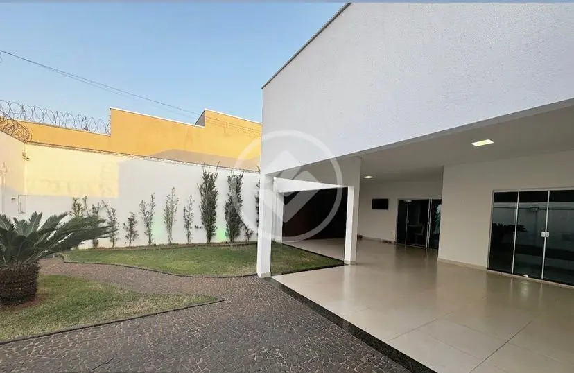 Image 9 - Casa em Bosque dos Buritis, Uberlândia - MG