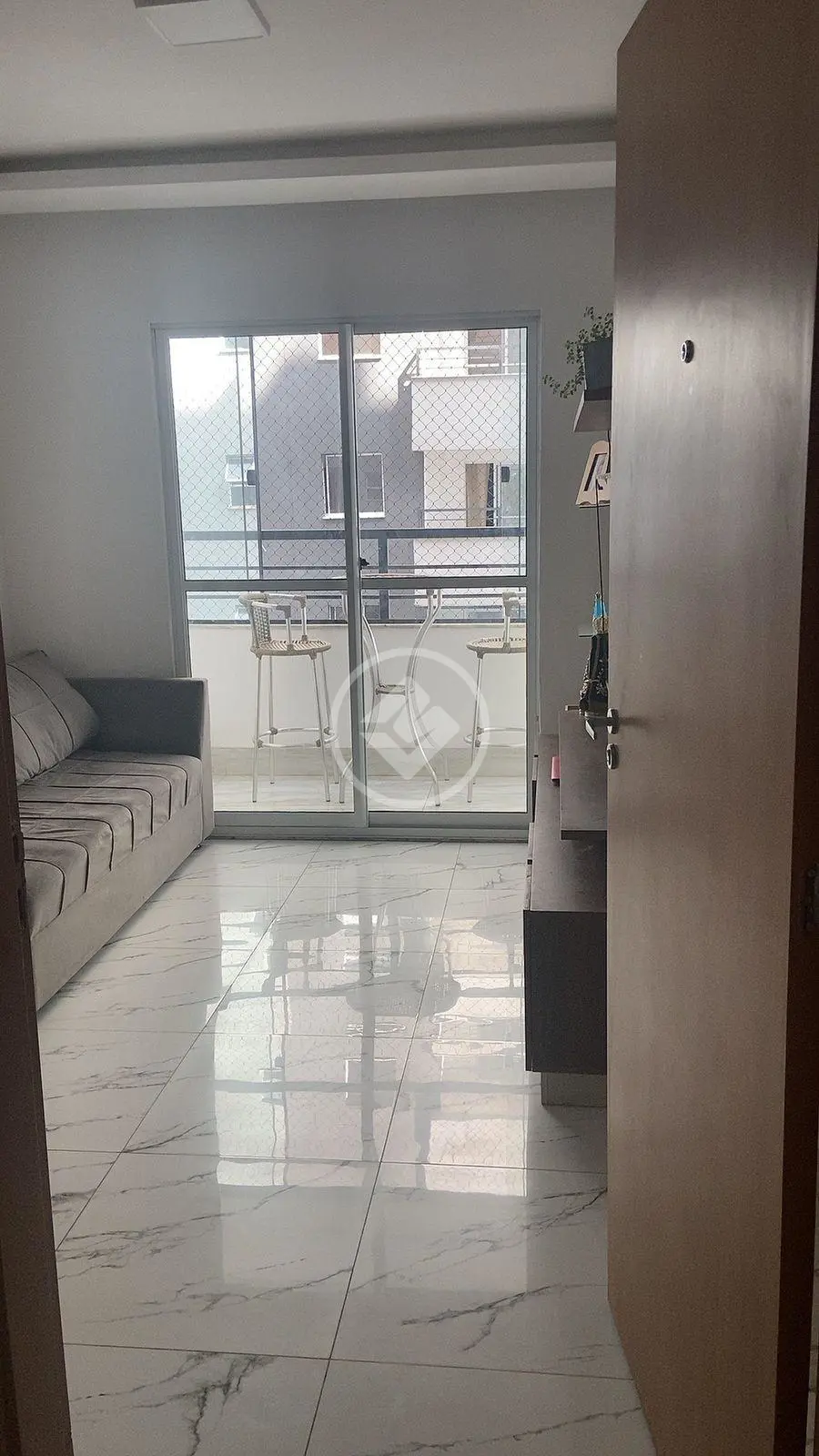 Apartamento MARTINS, Uberlândia - MG — foto 2