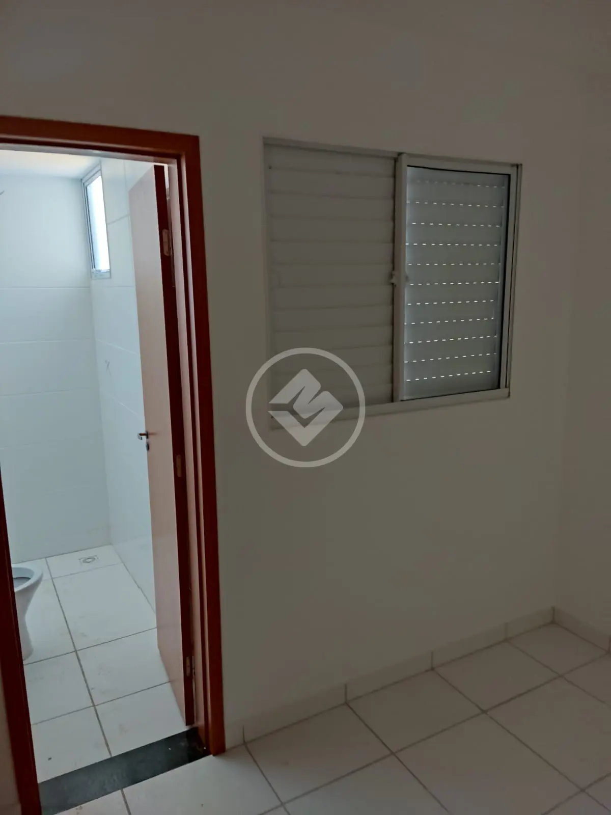 Imagem 2 - Apartamento em Granada, Uberlândia - MG