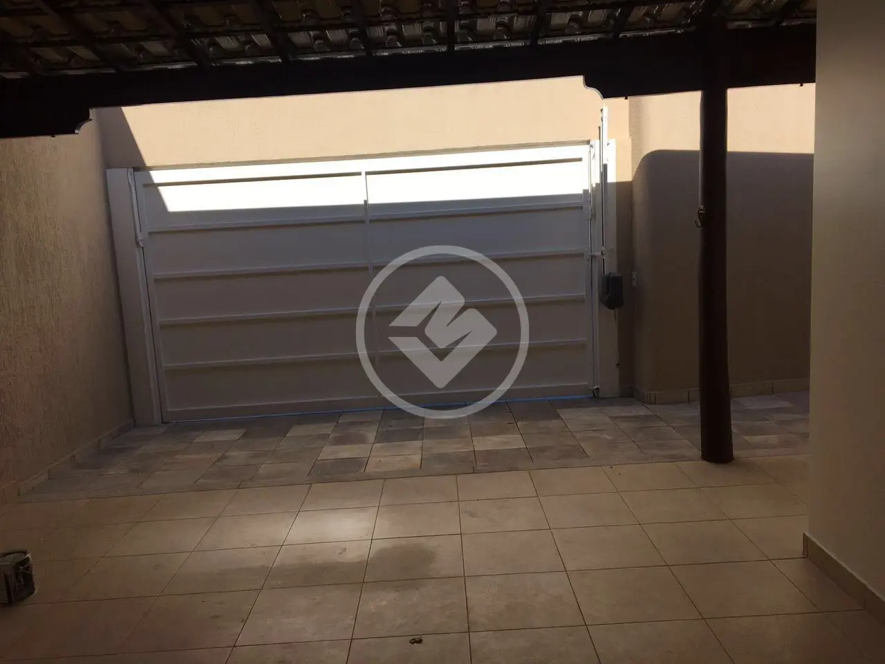 Image 18 - Casa em BRASIL, Uberlândia - MG