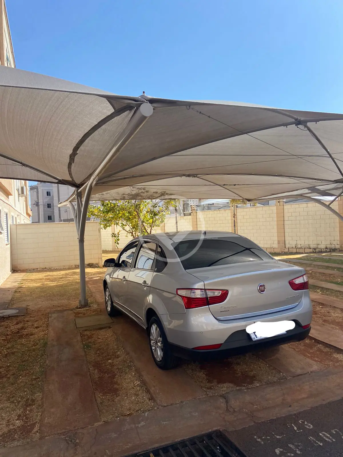 Imagem 6 - Apartamento em Grand Ville, Uberlândia - MG