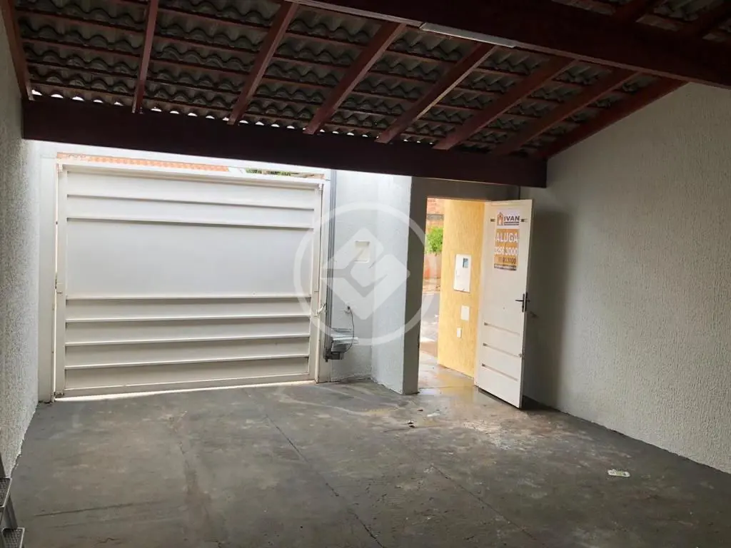 Imagem 5 - Casa em Jardim Europa, Uberlândia - MG
