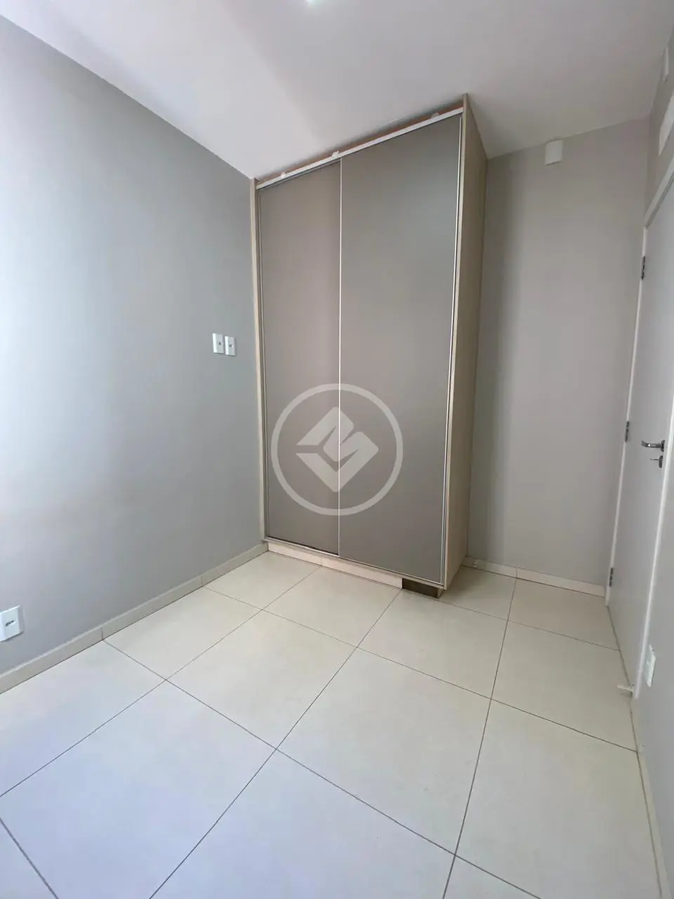 Imagem 4 - Apartamento em JARDIM HOLANDA, Uberlândia - MG