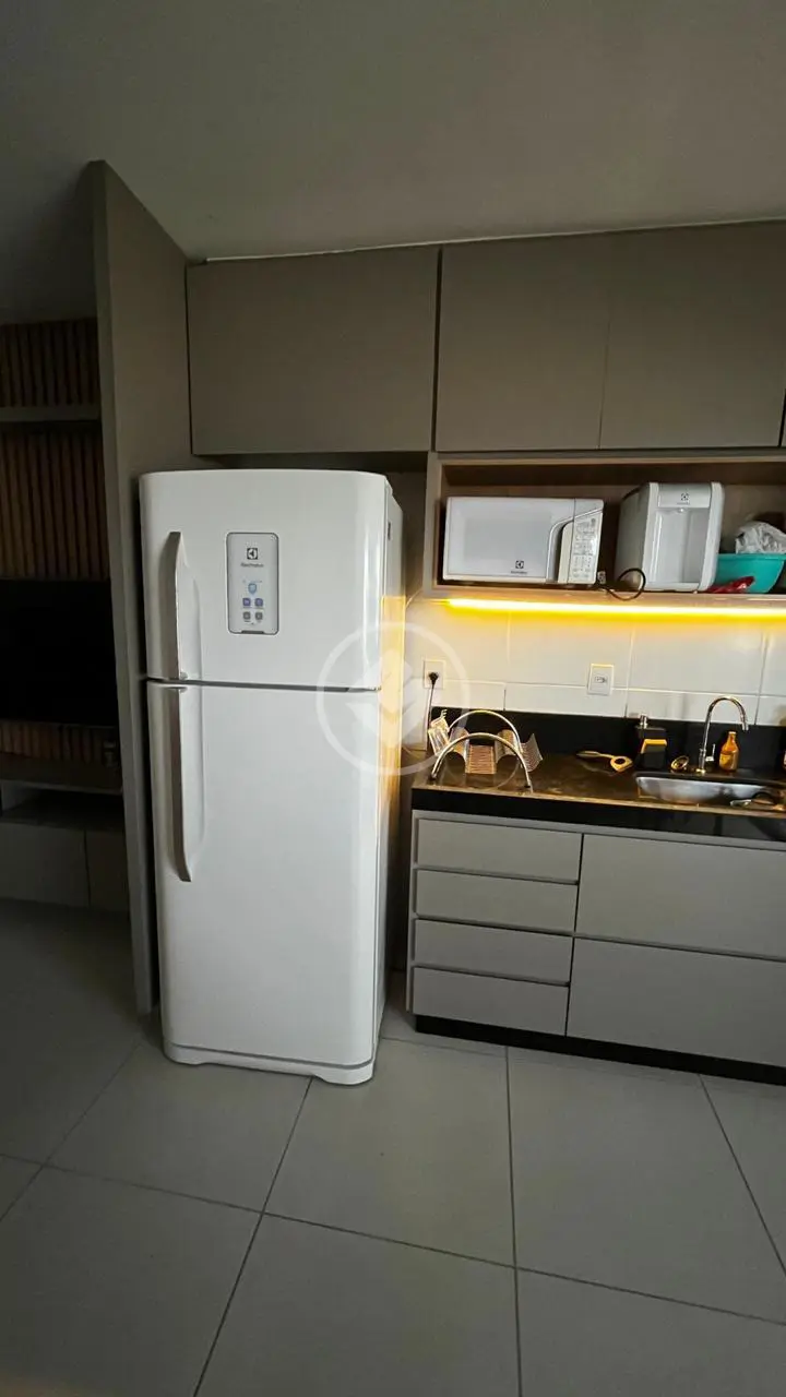 Imagem 3 - Apartamento em GAVEA, Uberlândia - MG