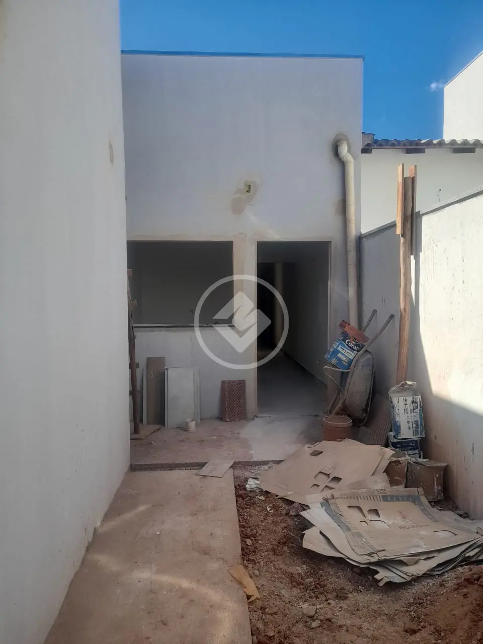 Imagem 4 - Casa em Jardim Ipanema, Uberlândia - MG