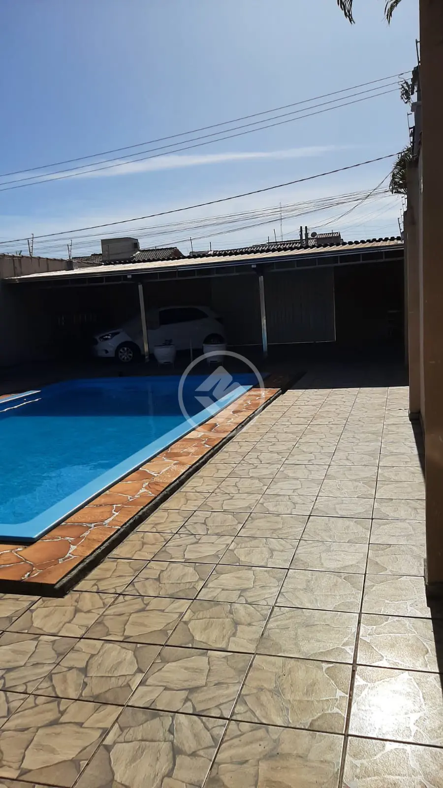 Imagem 5 - Casa Comercial em Jardim Patrícia, Uberlândia - MG
