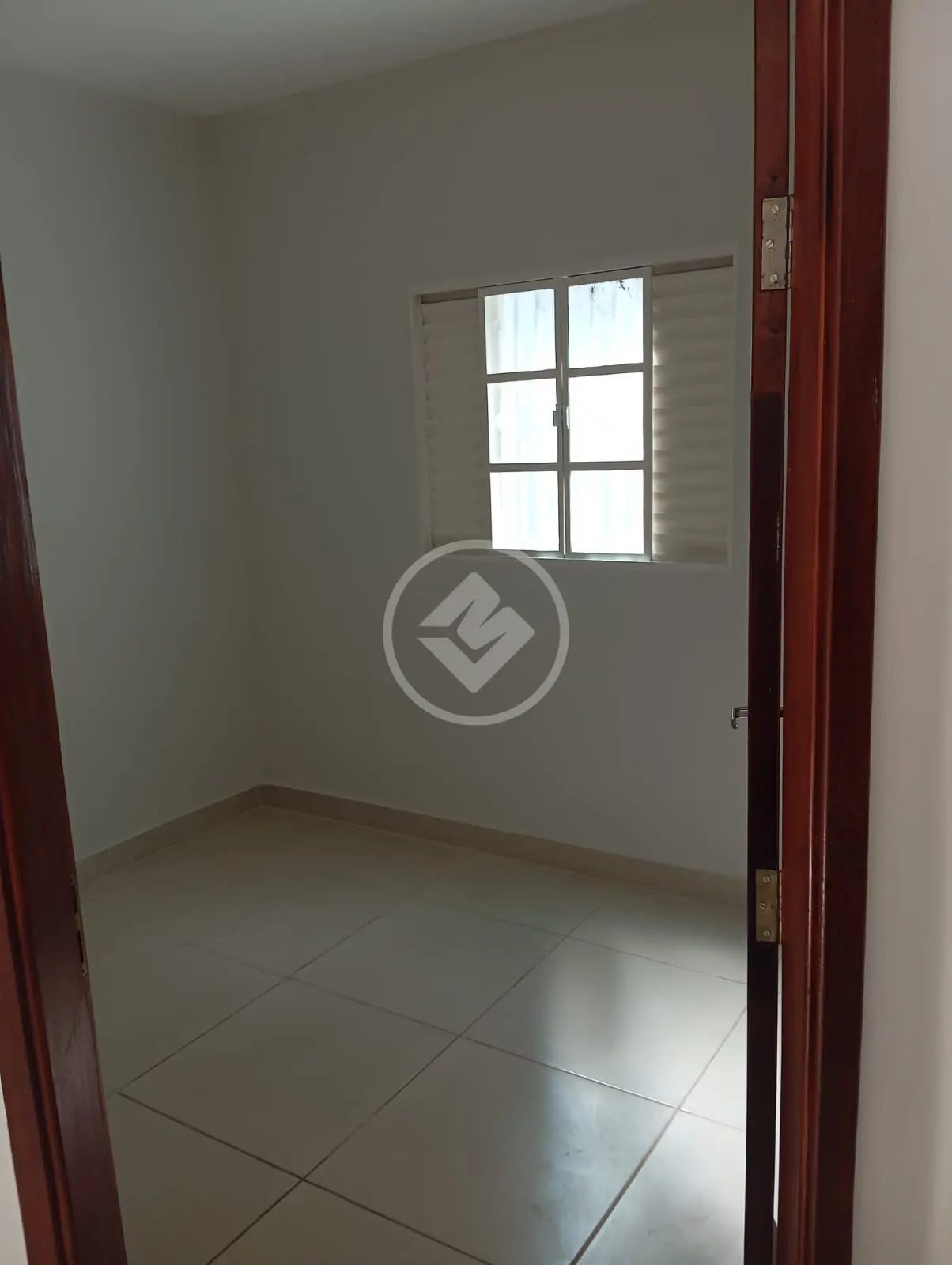 Imagem 2 - Casa em Jardim Canaã, Uberlândia - MG