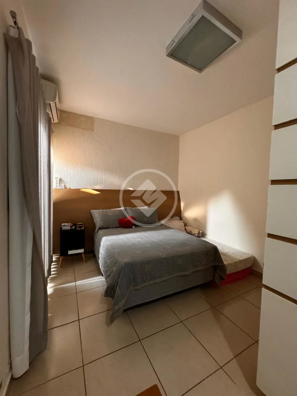 Imagem 6 - Casa em Alto Umuarama, Uberlândia - MG