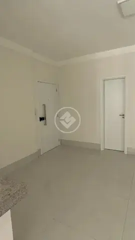 Imagem 2 - Apartamento em Tibery, Uberlândia - MG