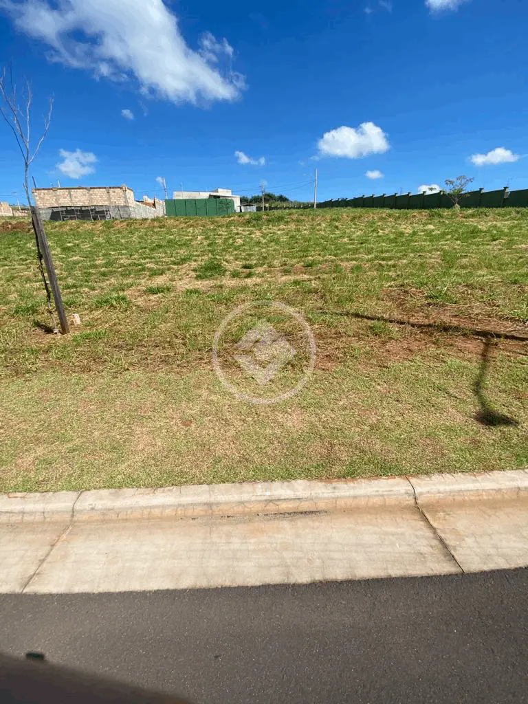 Imagem 2 - Terreno Condomínio em GRANJA MARILEUSA, Uberlândia - MG