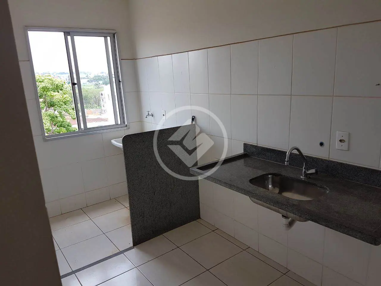 Imagem 2 - Apartamento em Fundinho, Uberlândia - MG
