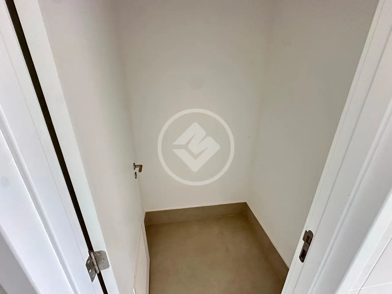 Imagem 4 - Apartamento em Morada da Colina, Uberlândia - MG