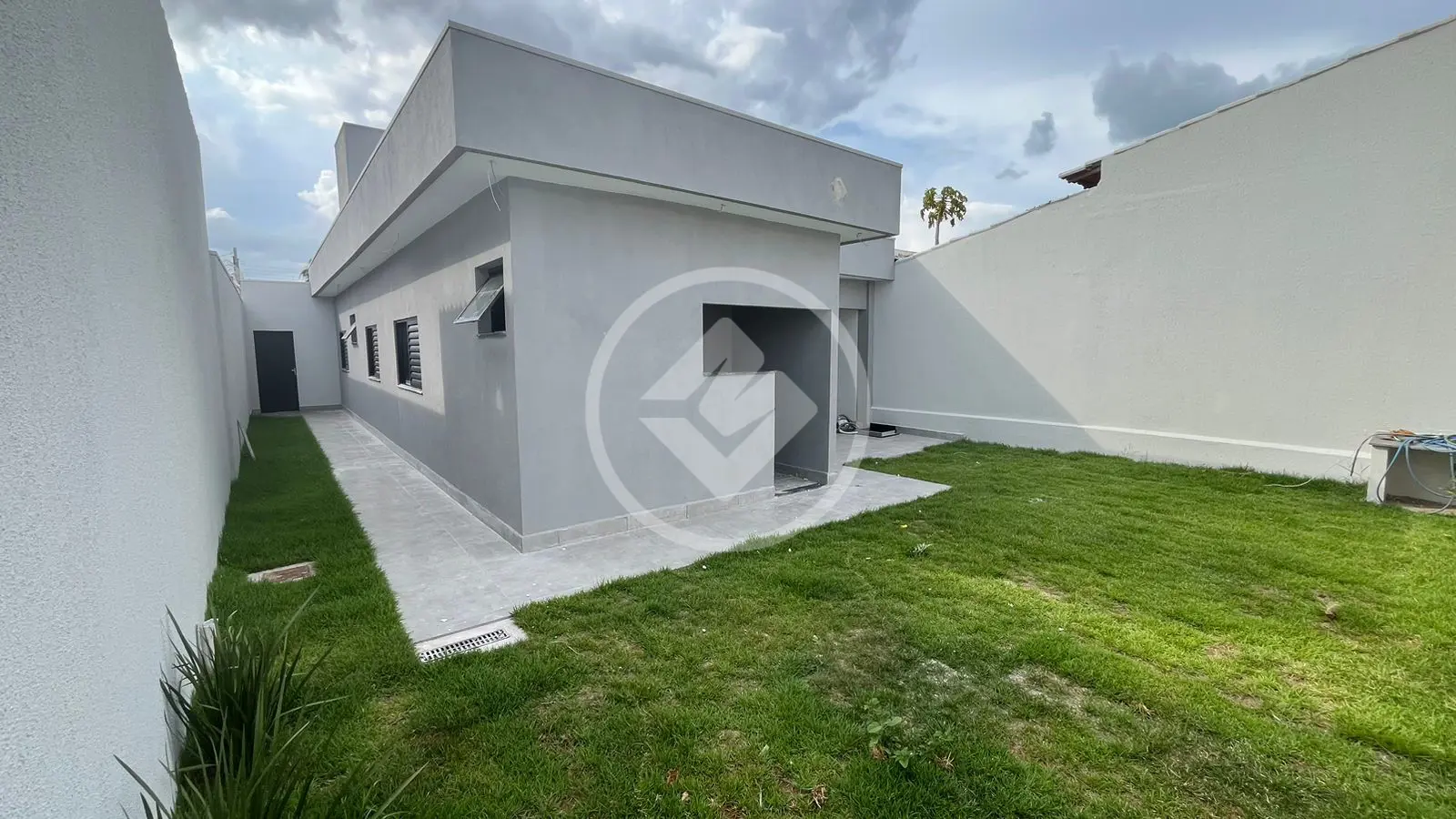 Imagem 5 - Casa em Fundinho, Uberlândia - MG